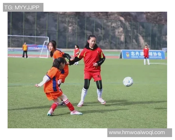 花样足球比赛精彩纷呈展现创意与技巧的完美结合