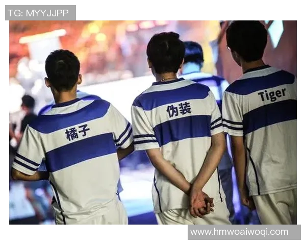 王者荣耀最新节奏排行榜前十名分析BLG战队表现抢眼引领潮流