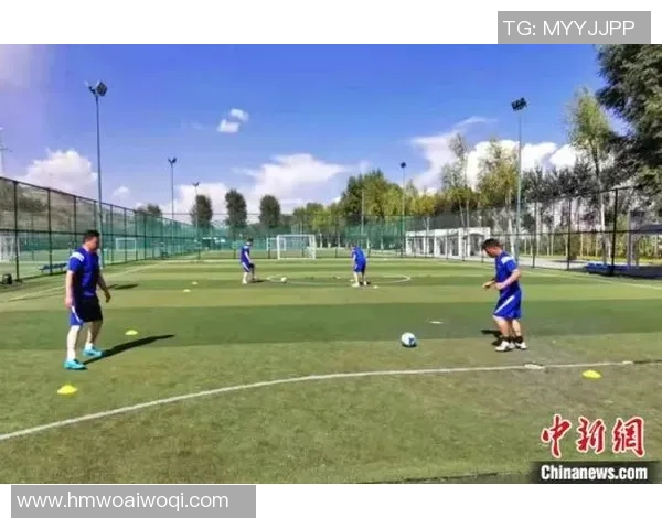 街头足球杨的梦想之路与城市文化的交融探索