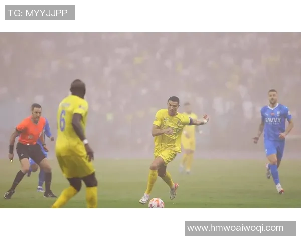 足球大宽带你领略世界足球的魅力与激情尽在这一场精彩赛事之中