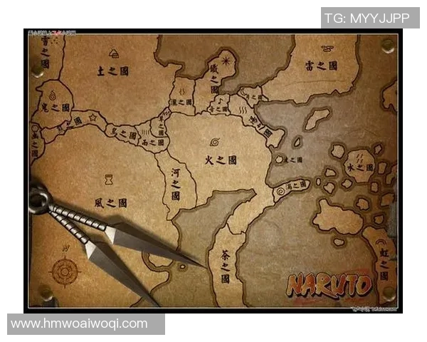 足球之召唤千军全本小说免费下载与阅读指南分享