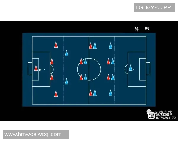 足球脚长传技术解析与实战应用探讨提升球队整体战术水平