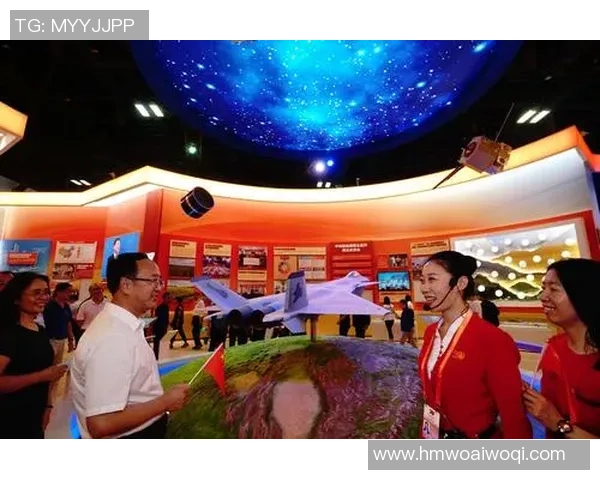 足球贝克的传奇之路：从草根到世界舞台的辉煌历程