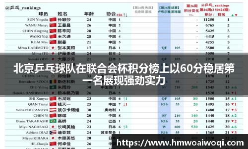 米兰·(milan)中国官方网站