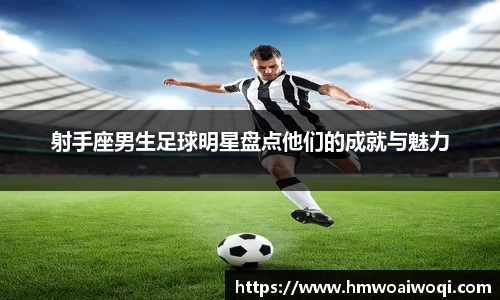 米兰·(milan)中国官方网站